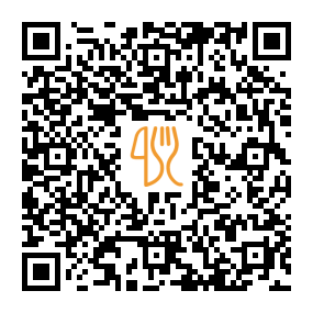 QR-code link către meniul Auberge De Herborist