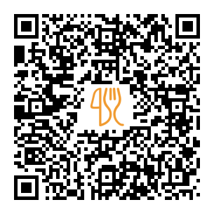 QR-code link către meniul Cafegency Organic Bean Coffeehouse