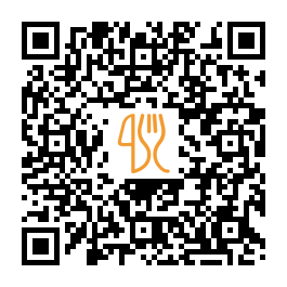 QR-code link către meniul La Citta Pizzeria