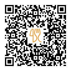 QR-code link către meniul Ovo Cafe