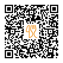 QR-code link către meniul Heimat