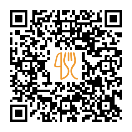 QR-code link către meniul Zambrero Casula