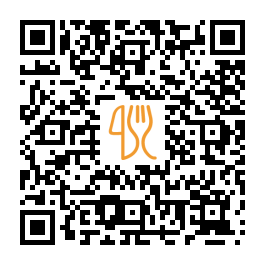 QR-code link către meniul Jinju Chocolates