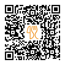 QR-code link către meniul Pra Thai Restaurang