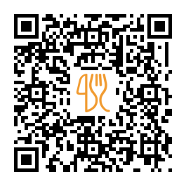 QR-code link către meniul Classic Cuisine