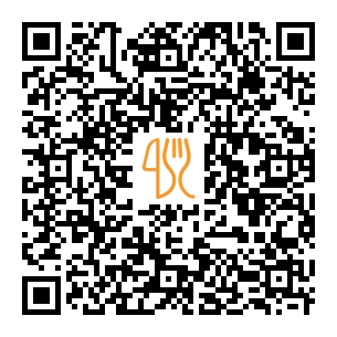 QR-code link către meniul Quarterdeck Waterfront Dining