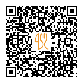 QR-code link către meniul Mana Grill