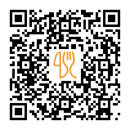 QR-code link către meniul 5 E Cinque