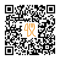 QR-code link către meniul Casarao