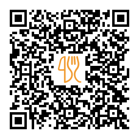 QR-code link către meniul Park House