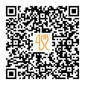 QR-code link către meniul Pasteleria Domca