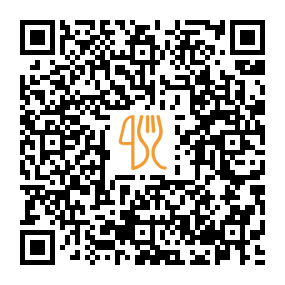 QR-code link către meniul Food and Plonk