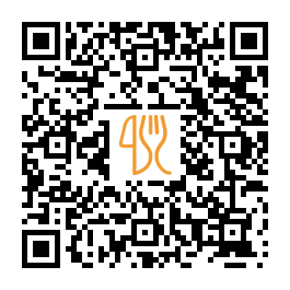 QR-code link către meniul China Wok