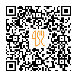 QR-code link către meniul Le Resto 3.0