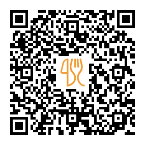 QR-code link către meniul Lollicup Coffee Tea