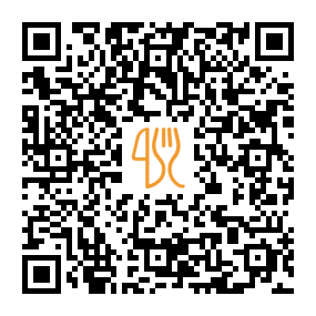 QR-code link către meniul Quiznos Sub