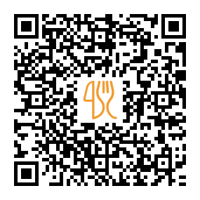 QR-code link către meniul HuTong Peking Duck and Dumpling