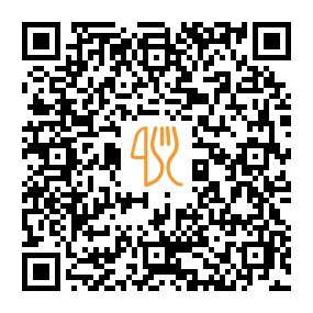 QR-code link către meniul Bistrot Massilia