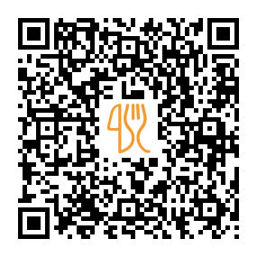 QR-code link către meniul Hotel Alpbach