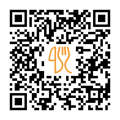 QR-code link către meniul Belen