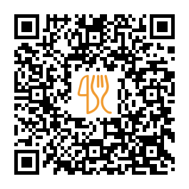 QR-code link către meniul Sushigami