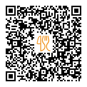 QR-code link către meniul The Trustee For Gushtaspi Family Trust