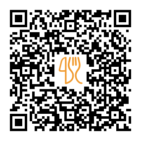 QR-code link către meniul Pizzeria Mara