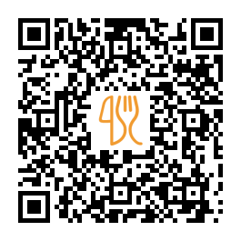 QR-code link către meniul Raapers