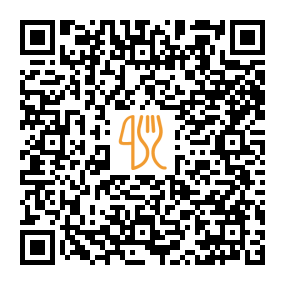 QR-code link către meniul Shree Ram Bhajipav