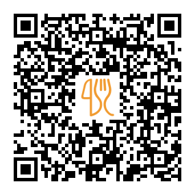 QR-code link către meniul Subway