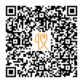 QR-code link către meniul Gasthaus Helmer