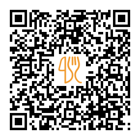 QR-code link către meniul Kyoto Sushi Asian Bistro