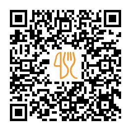 QR-code link către meniul Soi Fusion