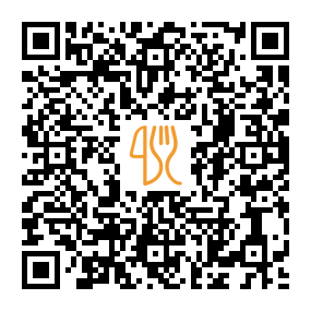 QR-code link către meniul Russia House Catering