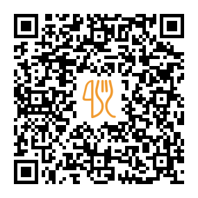 QR-code link către meniul Azumy Sushi Bar