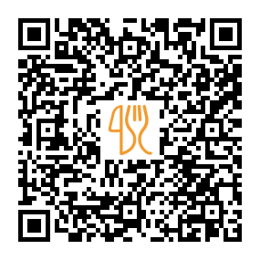 QR-code link către meniul Oriental House