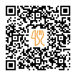 QR-code link către meniul China Garden