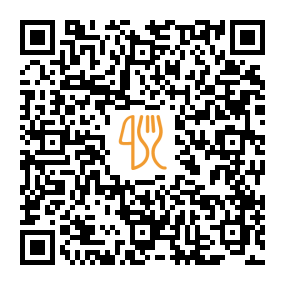 QR-code link către meniul Mary's Trattoria