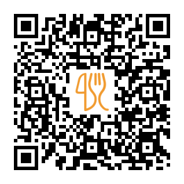 QR-code link către meniul Shāo Niǎo よし Tián