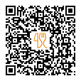 QR-code link către meniul Emilio Finatti Food