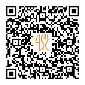 QR-code link către meniul Cafe Plantage