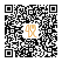 QR-code link către meniul Pizz Go