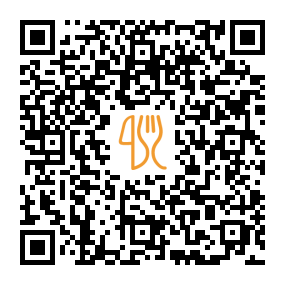 QR-code link către meniul Mcdonald's