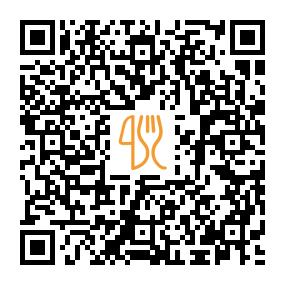 QR-code link către meniul Valley Pizza