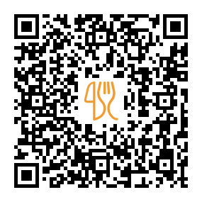 QR-code link către meniul Sakana