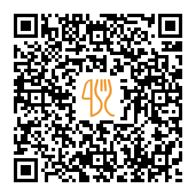 QR-code link către meniul Lion's Choice