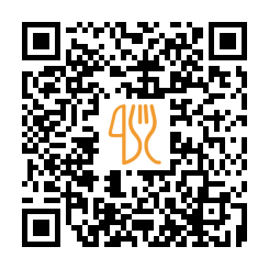 QR-code link către meniul Bret Offutt