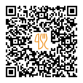 QR-code link către meniul Tex Mex