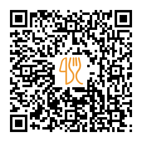 QR-code link către meniul Lollicup Coffee Tea