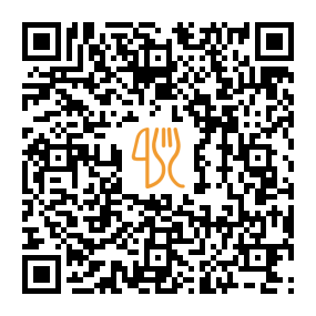 QR-code link către meniul Maison De Crepe